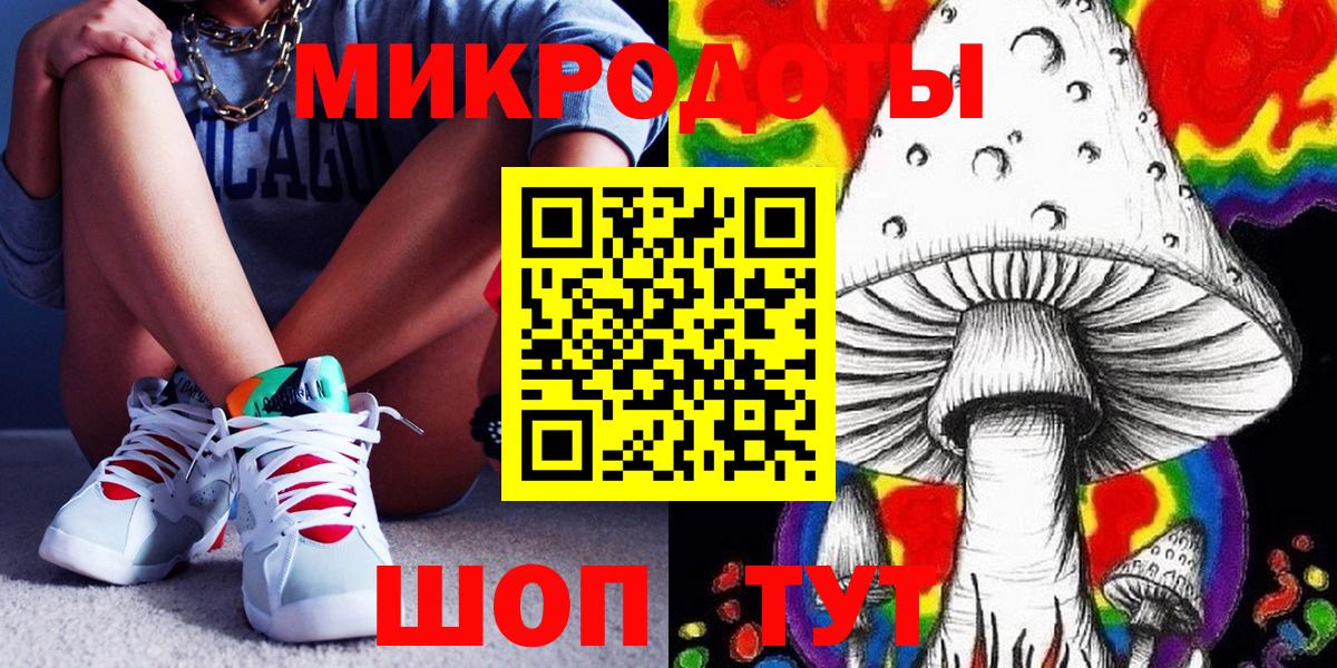 Галлюциногенные грибы Cubensis  Вход с VPN  Губкинский 